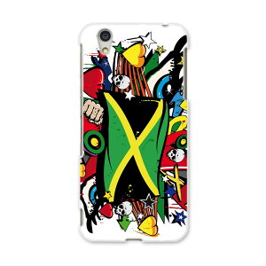 AQUOSL AQUOS L UQ mobile Sharp V[v simfree SIMt[ X}z Jo[ P[X X}zP[X X}zJo[ PC n[hP[X 000270 W}CJ@QG@HIPHOP