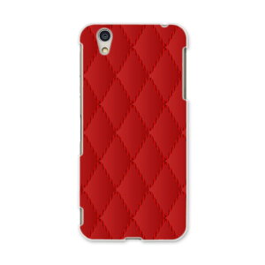 AQUOSL AQUOS L UQ mobile Sharp V[v simfree SIMt[ X}z Jo[ P[X X}zP[X X}zJo[ PC n[hP[X 000277 `FbN@A[KC@gbh