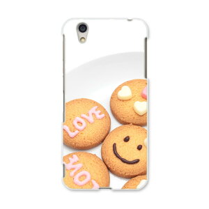 AQUOSL AQUOS L UQ mobile Sharp V[v simfree SIMt[ X}z Jo[ P[X X}zP[X X}zJo[ PC n[hP[X 000294 u@LOVE@NbL[@Hו