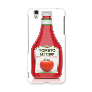 AQUOSL AQUOS L UQ mobile Sharp V[v simfree SIMt[ X}z Jo[ P[X X}zP[X X}zJo[ PC n[hP[X 000298 P`bv@g}g@Hו