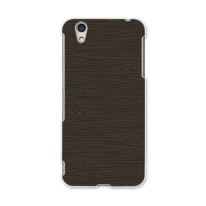 AQUOSL AQUOS L UQ mobile Sharp V[v simfree SIMt[ X}z Jo[ P[X X}zP[X X}zJo[ PC n[hP[X 000370 ؖ