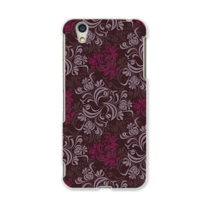 AQUOSL AQUOS L UQ mobile Sharp V[v simfree SIMt[ X}z Jo[ P[X X}zP[X X}zJo[ PC n[hP[X 000382 _}XN@re[W@[t