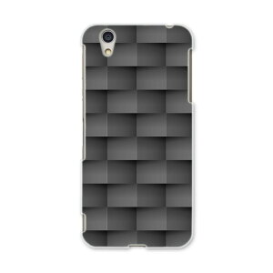 AQUOSL AQUOS L UQ mobile Sharp V[v simfree SIMt[ X}z Jo[ P[X X}zP[X X}zJo[ PC n[hP[X 000440 s͗l@`FbN@