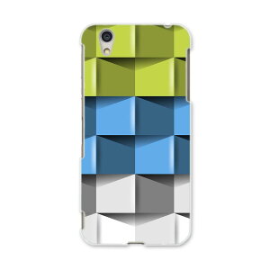 AQUOSL AQUOS L UQ mobile Sharp V[v simfree SIMt[ X}z Jo[ P[X X}zP[X X}zJo[ PC n[hP[X 000449 `FbN