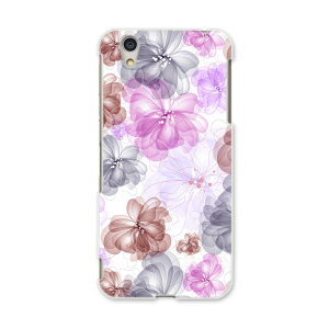 AQUOSL AQUOS L UQ mobile Sharp V[v simfree SIMt[ X}z Jo[ P[X X}zP[X X}zJo[ PC n[hP[X 000754 ԁ@