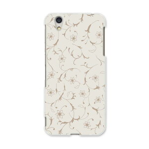 AQUOSL AQUOS L UQ mobile Sharp V[v simfree SIMt[ X}z Jo[ P[X X}zP[X X}zJo[ PC n[hP[X 000765 ԁ@[t