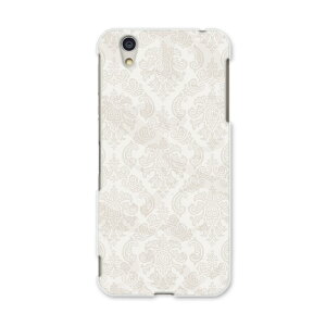 AQUOSL AQUOS L UQ mobile Sharp V[v simfree SIMt[ X}z Jo[ P[X X}zP[X X}zJo[ PC n[hP[X 000766 _}XN@͗l