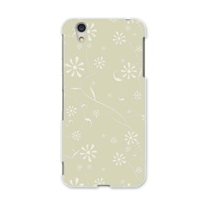 AQUOSL AQUOS L UQ mobile Sharp V[v simfree SIMt[ X}z Jo[ P[X X}zP[X X}zJo[ PC n[hP[X 000798 ԁ@[t