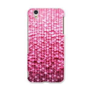 AQUOSL AQUOS L UQ mobile Sharp V[v simfree SIMt[ X}z Jo[ P[X X}zP[X X}zJo[ PC n[hP[X 000828 LL@sN