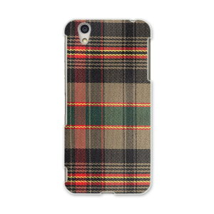 AQUOSL AQUOS L UQ mobile Sharp V[v simfree SIMt[ X}z Jo[ P[X X}zP[X X}zJo[ PC n[hP[X 000837 `FbN@