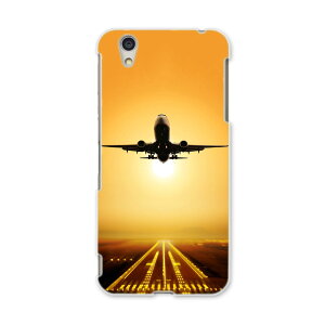 AQUOSL AQUOS L UQ mobile Sharp V[v simfree SIMt[ X}z Jo[ P[X X}zP[X X}zJo[ PC n[hP[X 000850 s@@[Ă