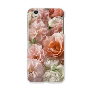 AQUOSL AQUOS L UQ mobile Sharp V[v simfree SIMt[ X}z Jo[ P[X X}zP[X X}zJo[ PC n[hP[X 000851 o@ԁ@ԕ