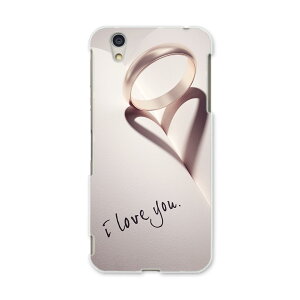 AQUOSL AQUOS L UQ mobile Sharp V[v simfree SIMt[ X}z Jo[ P[X X}zP[X X}zJo[ PC n[hP[X 000869 n[g@O