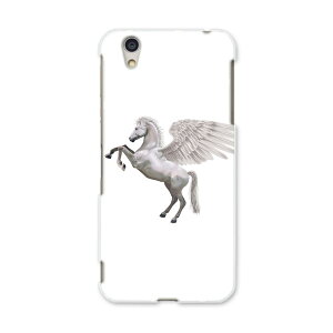 AQUOSL AQUOS L UQ mobile Sharp V[v simfree SIMt[ X}z Jo[ P[X X}zP[X X}zJo[ PC n[hP[X 000880 yKTX@n