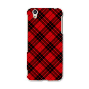 AQUOSL AQUOS L UQ mobile Sharp V[v simfree SIMt[ X}z Jo[ P[X X}zP[X X}zJo[ PC n[hP[X 000882 `FbN@