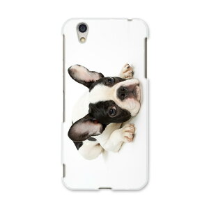 AQUOSL AQUOS L UQ mobile Sharp V[v simfree SIMt[ X}z Jo[ P[X X}zP[X X}zJo[ PC n[hP[X 000889 @t`uhbN