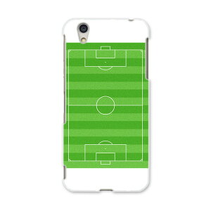 AQUOSL AQUOS L UQ mobile Sharp V[v simfree SIMt[ X}z Jo[ P[X X}zP[X X}zJo[ PC n[hP[X 000897 TbJ[@S[