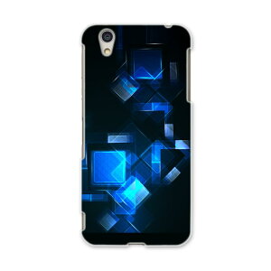 AQUOSL AQUOS L UQ mobile Sharp V[v simfree SIMt[ X}z Jo[ P[X X}zP[X X}zJo[ PC n[hP[X 000899 ͗l@u[