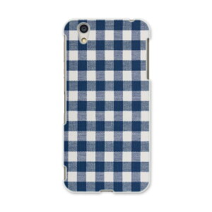 AQUOSL AQUOS L UQ mobile Sharp V[v simfree SIMt[ X}z Jo[ P[X X}zP[X X}zJo[ PC n[hP[X 000907 `FbN@