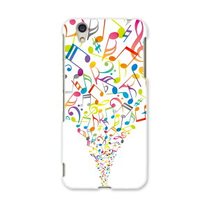 AQUOSL AQUOS L UQ mobile Sharp V[v simfree SIMt[ X}z Jo[ P[X X}zP[X X}zJo[ PC n[hP[X 000932 @Jt