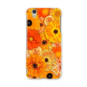 AQUOSL AQUOS L UQ mobile Sharp V[v simfree SIMt[ X}z Jo[ P[X X}zP[X X}zJo[ PC n[hP[X 000934 ԁ@IW