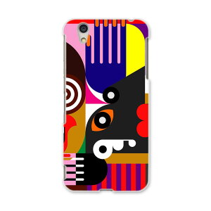 AQUOSL AQUOS L UQ mobile Sharp V[v simfree SIMt[ X}z Jo[ P[X X}zP[X X}zJo[ PC n[hP[X 000936 CXg@h