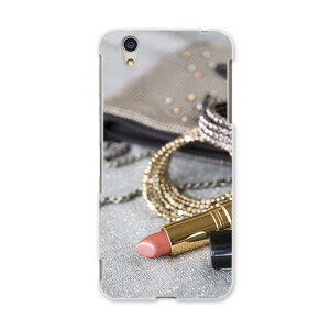 AQUOSL AQUOS L UQ mobile Sharp V[v simfree SIMt[ X}z Jo[ P[X X}zP[X X}zJo[ PC n[hP[X 000949 CN@