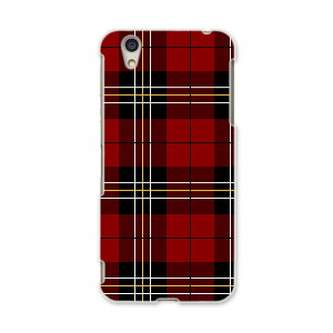 AQUOSL AQUOS L UQ mobile Sharp V[v simfree SIMt[ X}z Jo[ P[X X}zP[X X}zJo[ PC n[hP[X 000952 `FbN@