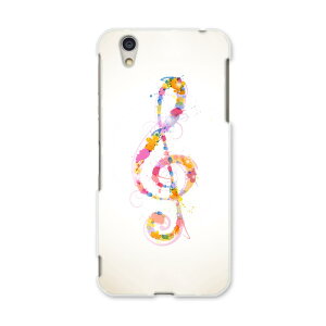 AQUOSL AQUOS L UQ mobile Sharp V[v simfree SIMt[ X}z Jo[ P[X X}zP[X X}zJo[ PC n[hP[X 000968 gL@