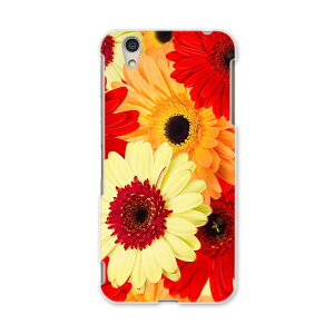 AQUOSL AQUOS L UQ mobile Sharp V[v simfree SIMt[ X}z Jo[ P[X X}zP[X X}zJo[ PC n[hP[X 000990 ԁ@K[x