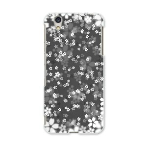 AQUOSL AQUOS L UQ mobile Sharp V[v simfree SIMt[ X}z Jo[ P[X X}zP[X X}zJo[ PC n[hP[X 000992 @mN