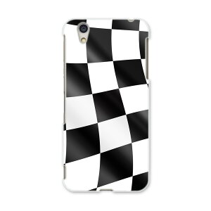 AQUOSL AQUOS L UQ mobile Sharp V[v simfree SIMt[ X}z Jo[ P[X X}zP[X X}zJo[ PC n[hP[X 000999 `FbJ[tbO@