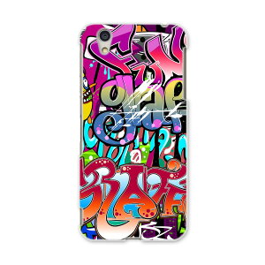 AQUOSL AQUOS L UQ mobile Sharp V[v simfree SIMt[ X}z Jo[ P[X X}zP[X X}zJo[ PC n[hP[X 001010 OtBeB@