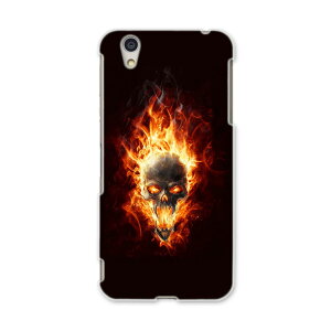 AQUOSL AQUOS L UQ mobile Sharp V[v simfree SIMt[ X}z Jo[ P[X X}zP[X X}zJo[ PC n[hP[X 001050 XJ@