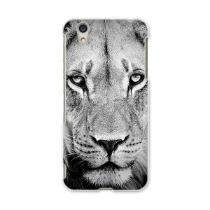 AQUOSL AQUOS L UQ mobile Sharp V[v simfree SIMt[ X}z Jo[ P[X X}zP[X X}zJo[ PC n[hP[X 001051 CI@