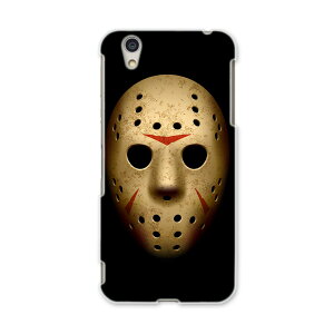 AQUOSL AQUOS L UQ mobile Sharp V[v simfree SIMt[ X}z Jo[ P[X X}zP[X X}zJo[ PC n[hP[X 001054 WFC\@}XN