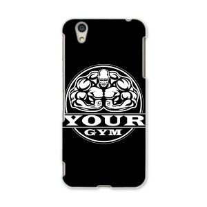 AQUOSL AQUOS L UQ mobile Sharp V[v simfree SIMt[ X}z Jo[ P[X X}zP[X X}zJo[ PC n[hP[X 001057 ؓ@W