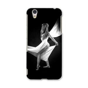 AQUOSL AQUOS L UQ mobile Sharp V[v simfree SIMt[ X}z Jo[ P[X X}zP[X X}zJo[ PC n[hP[X 001058 ̐l@