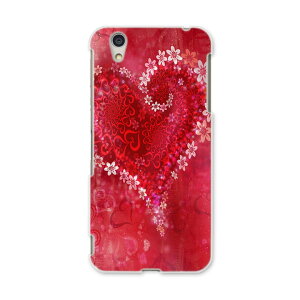 AQUOSL AQUOS L UQ mobile Sharp V[v simfree SIMt[ X}z Jo[ P[X X}zP[X X}zJo[ PC n[hP[X 001063 n[g@