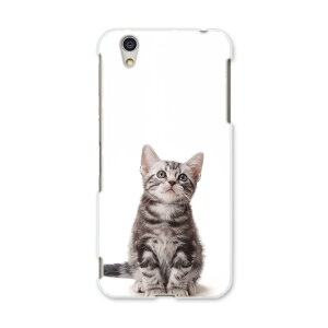 AQUOSL AQUOS L UQ mobile Sharp V[v simfree SIMt[ X}z Jo[ P[X X}zP[X X}zJo[ PC n[hP[X 001070 L@AJV[gwA