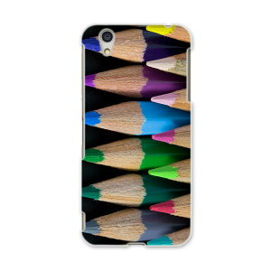 AQUOSL AQUOS L UQ mobile Sharp V[v simfree SIMt[ X}z Jo[ P[X X}zP[X X}zJo[ PC n[hP[X 001080 FM@Jt