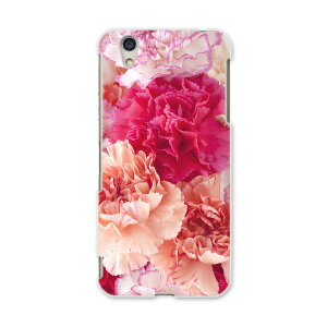 AQUOSL AQUOS L UQ mobile Sharp V[v simfree SIMt[ X}z Jo[ P[X X}zP[X X}zJo[ PC n[hP[X 001103 ԁ@sN