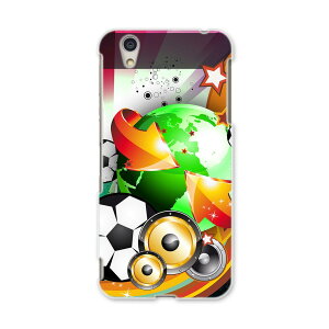 AQUOSL AQUOS L UQ mobile Sharp V[v simfree SIMt[ X}z Jo[ P[X X}zP[X X}zJo[ PC n[hP[X 001104 TbJ[@h