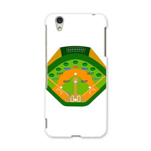 AQUOSL AQUOS L UQ mobile Sharp V[v simfree SIMt[ X}z Jo[ P[X X}zP[X X}zJo[ PC n[hP[X 001132 싅@