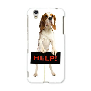 AQUOSL AQUOS L UQ mobile Sharp V[v simfree SIMt[ X}z Jo[ P[X X}zP[X X}zJo[ PC n[hP[X 001147 @r[O