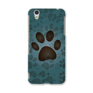 AQUOSL AQUOS L UQ mobile Sharp V[v simfree SIMt[ X}z Jo[ P[X X}zP[X X}zJo[ PC n[hP[X 001152 @