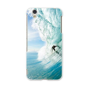 AQUOSL AQUOS L UQ mobile Sharp V[v simfree SIMt[ X}z Jo[ P[X X}zP[X X}zJo[ PC n[hP[X 001164 g@T[tB