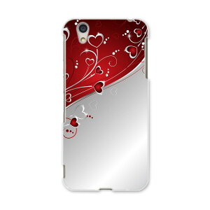 AQUOSL AQUOS L UQ mobile Sharp V[v simfree SIMt[ X}z Jo[ P[X X}zP[X X}zJo[ PC n[hP[X 001167 n[g@͗l