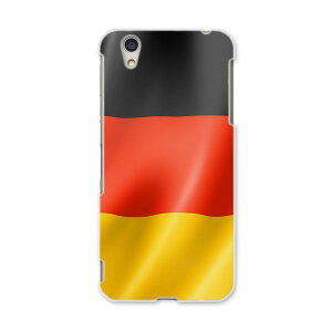 AQUOSL AQUOS L UQ mobile Sharp V[v simfree SIMt[ X}z Jo[ P[X X}zP[X X}zJo[ PC n[hP[X 001183 hCc@