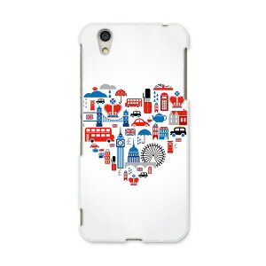 AQUOSL AQUOS L UQ mobile Sharp V[v simfree SIMt[ X}z Jo[ P[X X}zP[X X}zJo[ PC n[hP[X 001185 n[g@X@CMX